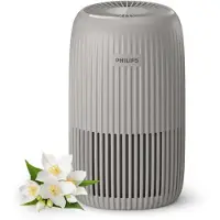 Philips PureProtect Go Serie 500 Purificatore d'aria AC0521/14
