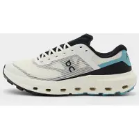 ON Cloudvista 3 Scarpe per trail running Uomo (48, ivory / wash)