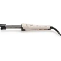 Bellissima arricciacapelli 11929 Instant Curls & Waves