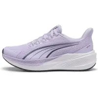 Puma Sneaker Dasher Lite Sliptech