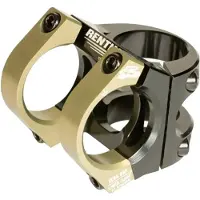 Renthal Attacco Manubrio Apex V2 31.8mm