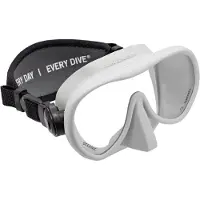 Oceanic Maschera Subacquea Mini Shadow Neo