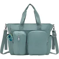 Kipling Borsa Per Il Cambio Babygear 18l