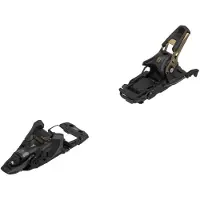Atomic Attacchi Da Sci Alpinismo Shift² 13 Mn 120 Mm