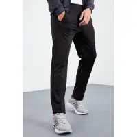 Tommy Life Completo per l'allenamento antracite