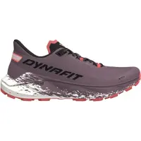 Dynafit Scarpe Da Trail Running Ultra 100 V3 Gore-tex
