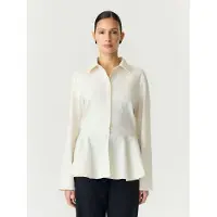 Y.A.S Yaspepa Camicia