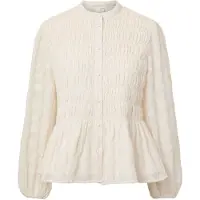 Y.A.S Yasalua Camicia