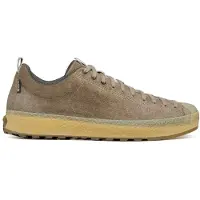 Scarpa Mojito Wrap GTX Scarpe per il tempo libero (40,5, mushroom)