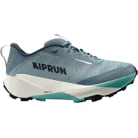 KIPRUN Kipsummit Scarpe per trail running Uomo (42, blu)