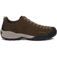 Scarpa Mojito GTX Scarpe per il tempo libero (42, marrone)