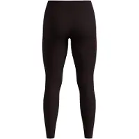 Odlo Women's Essential Tights Leggings da running Donna (S, espresso)