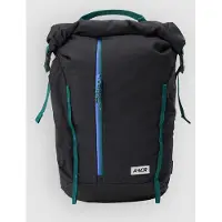 AEVOR Active Pack 16 Zainetto nero