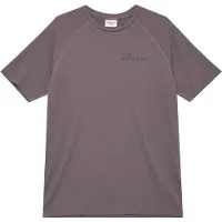 Halo Sorona T-shirt (XS, grigio)