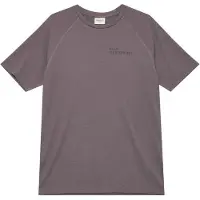 Halo Sorona T-shirt (L, grigio)