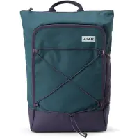 AEVOR Day Pack 21 Flx Zainetto blu