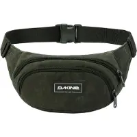 Dakine Hip Pack Marsupio (One Size, olivia)
