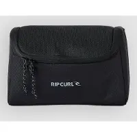 Rip Curl F-Light Toiletry Borsetta da toilette (One Size, blu)
