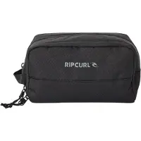 Rip Curl Borsa Da Toilette Groom