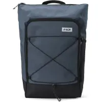 AEVOR Day Pack 21 Flx Zainetto blu