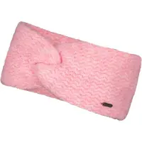Barts Kid's Shae Headband Fascia sportiva per la fronte Bambini (53 cm, fuchsia)