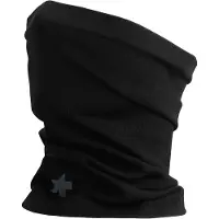 Assos Scaldacollo Winter P3