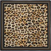 Barts Women's Rigga Scarf Sciarpa Donna (One Size, beige)
