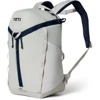 Yeti Coolers Palo 20 Backpack Zainetto grigio