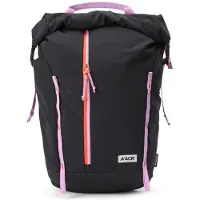 AEVOR Active Pack 16 Zainetto nero