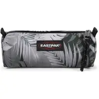Eastpak Benchmark Single Sacca grigio
