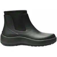 Rains Stivali The Dry Boot W W3 donne - Verde - 39