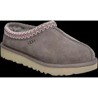 Ugg Pantofole W TASMAN II donne - Grigio - 38