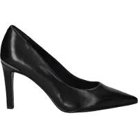 Tamaris Decolleté nero - 39