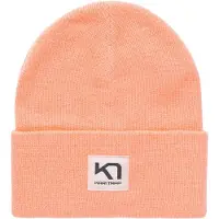 Kari Traa Women's Røthe Beanie Berretto Donna (One Size, rosso/fuchsia)