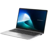 Asus Sistemas Portatile 90nx0881-m03an0