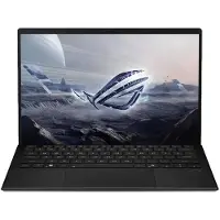 Asus Sistemas Portatile Rog Flow Z13 Gz302ea-ru137x 13.4´´ Amd Ryzen Ai Max/64gb/1tb Ssd/radeon 8060s