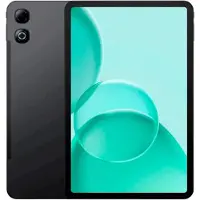 Doogee Tablet Tab G6 Max Wifi 6gb/256gb 13.4´´