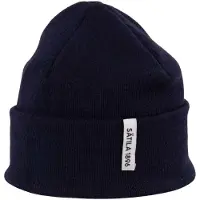 Sätila 1896 Berretto (One Size, blu)