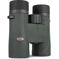 Kowa Binocolo Sviii 10x32