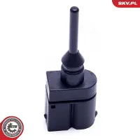 ESEN SKV Sensore di temperatura esterna Sensore di temperatura esterna 17SKV706 0,02kg