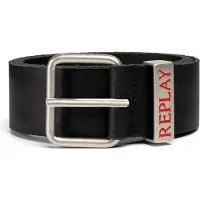 Replay Cintura Am00bd.000.a7243p