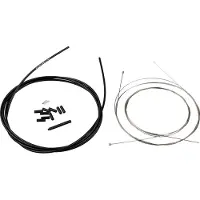 Shimano Cavo Del Cambio Rennrad