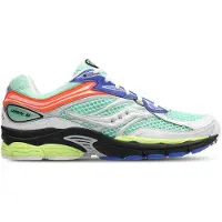 Saucony Sneakers basse PROGRID OMNI 9 donne - Multicolore - 41