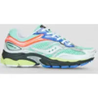 Saucony Sneakers basse PROGRID OMNI 9 donne - Multicolore - 36