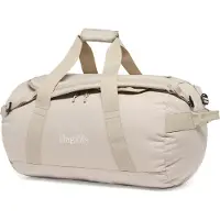 Haglöfs Borsone Duffle Fjatla 60l