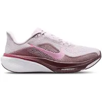 Nike Women's Pegasus 42 Scarpe da corsa Donna (38,5, porpora/ mystic dates)