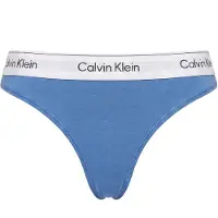 Calvin Klein Tanga Lv00qf8518
