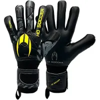 Ho Soccer Guanti Da Portiere Takto San Miguel V2