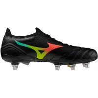 Mizuno Scarpe Da Calcio Morelia Neo V β Elite Si