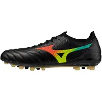Mizuno Scarpe Da Calcio Morelia Neo V β Japan Ag